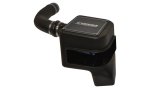 Corsa 10-10 Ford F-150 Raptor 5.4L V8 Air Intake thumbnail 3