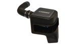 Corsa 10-10 Ford F-150 Raptor 5.4L V8 Air Intake thumbnail 4