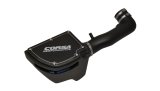 Corsa 12-13 Jeep Wrangler JK 3.6L V6 Air Intake thumbnail 2