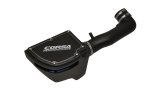 Corsa 12-13 Jeep Wrangler JK 3.6L V6 Air Intake thumbnail 3
