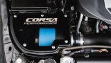 Corsa 12-13 Jeep Wrangler JK 3.6L V6 Air Intake thumbnail 4
