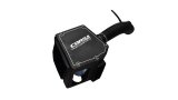 Corsa 09-13 Chevrolet Suburban 5.3L V8 Air Intake thumbnail 1