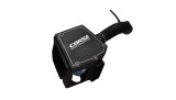 Corsa 09-13 Chevrolet Suburban 5.3L V8 Air Intake thumbnail 2