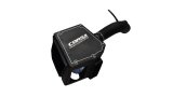 Corsa 09-13 Chevrolet Suburban 5.3L V8 Air Intake thumbnail 3