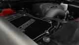 Corsa 09-13 Chevrolet Suburban 5.3L V8 Air Intake thumbnail 4