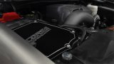 Corsa 09-13 Chevrolet Suburban 5.3L V8 Air Intake thumbnail 6