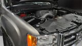 Corsa 09-13 Chevrolet Suburban 5.3L V8 Air Intake thumbnail 7