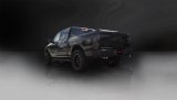 Corsa 2009-2018 Dodge Ram 1500 4.7L Quad/Crew Cab/Short Bed Polished Dual Exit Cat-Back Exhaust thumbnail 6