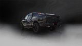 Corsa 2009-2018 Dodge Ram 1500 4.7L Quad/Crew Cab/Short Bed Polished Dual Exit Cat-Back Exhaust thumbnail 8