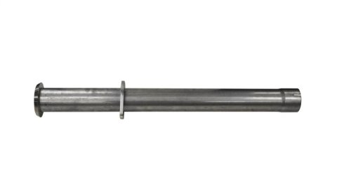 Corsa 2011-14 Ford F-150 Raptor 6.2L V8 133in Wheelbase Xtreme Cat-Back Resonator Delete Kit Exhaust thumbnail 8