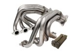 Corsa 20-21 Chevrolet Corvette 1.875in Primary 304 SS Headers thumbnail 2