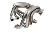 Corsa 20-21 Chevrolet Corvette 1.875in Primary 304 SS Headers thumbnail 5
