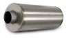 Corsa Chevrolet Duramax Diesel 6.2L Muffler thumbnail 5