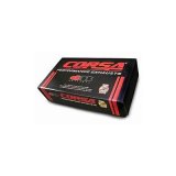 Corsa Dodge Diesel 5.9L Muffler thumbnail 2