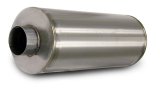 Corsa Dodge Diesel 5.9L Muffler thumbnail 9