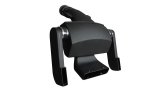Corsa Chevrolet Corvette 08-13 C6 6.2L/06-09 C6 Z06 7.0L V8 Air Intake thumbnail 1