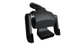 Corsa Chevrolet Corvette 08-13 C6 6.2L/06-09 C6 Z06 7.0L V8 Air Intake thumbnail 2