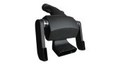 Corsa Chevrolet Corvette 08-13 C6 6.2L/06-09 C6 Z06 7.0L V8 Air Intake thumbnail 3