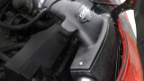 Corsa Chevrolet Corvette 08-13 C6 6.2L/06-09 C6 Z06 7.0L V8 Air Intake thumbnail 7