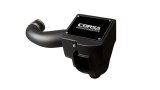 Corsa Chrysler/Dodge 04-10 300/05-10 Charger/05-08 Magnum STR-8 6.1L V8 Air Intake thumbnail 1