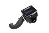 Corsa Chrysler/Dodge 04-10 300/05-10 Charger/05-08 Magnum STR-8 6.1L V8 Air Intake thumbnail 2