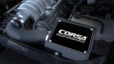 Corsa Chrysler/Dodge 04-10 300/05-10 Charger/05-08 Magnum STR-8 6.1L V8 Air Intake thumbnail 5