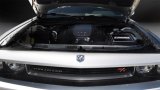 Corsa Chrysler/Dodge 04-10 300/05-10 Charger/05-08 Magnum STR-8 6.1L V8 Air Intake thumbnail 7