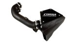 Corsa 11-14 Ford Mustang GT 5.0L V8 Air Intake thumbnail 1