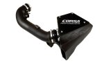 Corsa 11-14 Ford Mustang GT 5.0L V8 Air Intake thumbnail 2