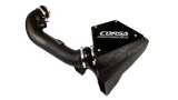 Corsa 11-14 Ford Mustang GT 5.0L V8 Air Intake thumbnail 3