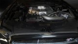 Corsa 11-14 Ford Mustang GT 5.0L V8 Air Intake thumbnail 4