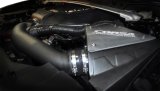 Corsa 11-14 Ford Mustang GT 5.0L V8 Air Intake thumbnail 5