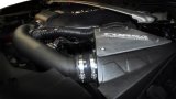 Corsa 11-14 Ford Mustang GT 5.0L V8 Air Intake thumbnail 6