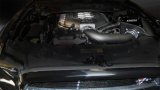 Corsa 11-14 Ford Mustang GT 5.0L V8 Air Intake thumbnail 7