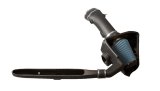 Corsa 10-13 Ford Mustang Shelby GT500 5.4L/5.8L V8 Air Intake thumbnail 2