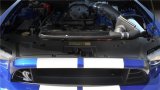 Corsa 10-13 Ford Mustang Shelby GT500 5.4L/5.8L V8 Air Intake thumbnail 4