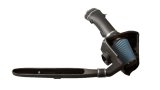 Corsa 10-13 Ford Mustang Shelby GT500 5.4L/5.8L V8 Air Intake thumbnail 6