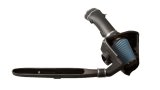 Corsa 10-13 Ford Mustang Shelby GT500 5.4L/5.8L V8 Air Intake thumbnail 7