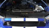 Corsa 10-13 Ford Mustang Shelby GT500 5.4L/5.8L V8 Air Intake thumbnail 8