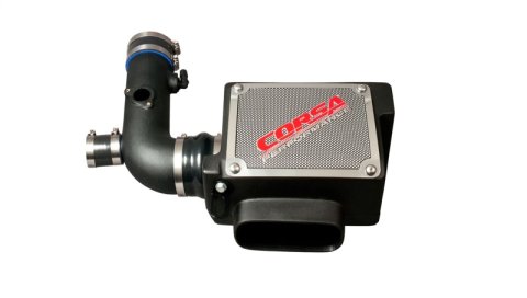 Corsa 12-14 Scion FR-S/Subaru BRZ 2.0L Air Intake thumbnail 4