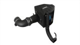 Corsa 11-14 Dodge Challenger R/T 5.7L V8 Air Intake thumbnail 1