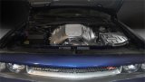 Corsa 11-14 Dodge Challenger R/T 5.7L V8 Air Intake thumbnail 2