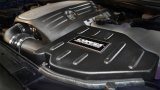 Corsa 11-14 Dodge Challenger R/T 5.7L V8 Air Intake thumbnail 3