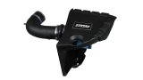 Corsa Chevrolet Camaro 10-14 SS 6.2L V8 Air Intake thumbnail 1