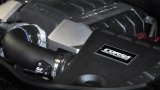 Corsa Chevrolet Camaro 10-14 SS 6.2L V8 Air Intake thumbnail 4