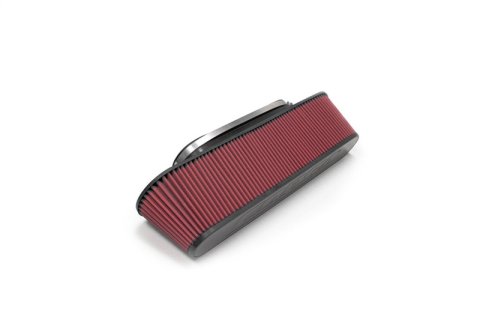 Corsa Replacement Air Filter (Fits Corsa Intake 44108-1) thumbnail 2