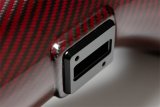 Corsa 2014-19 Chevy Corvette 6.2L (Non Z06) Closed Box Air Intake w/ DryTech Filter-Carbon Fib thumbnail 3