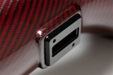 Corsa 2014-19 Chevy Corvette 6.2L (Non Z06) Closed Box Air Intake w/ DryTech Filter-Carbon Fib thumbnail 5