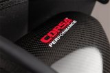 Corsa 2019-2023 Dodge Challenger SRT/Hellcat/Redeye/Demon Carbon Fiber Air Intake w/ DryTech Filter thumbnail 5
