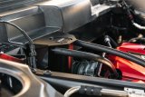 Corsa 2020+ Chevrolet Corvette C8 Stingray Coupe Catch Can thumbnail 7
